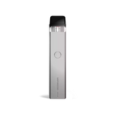 Vaporesso XROS 2 Pod Kit